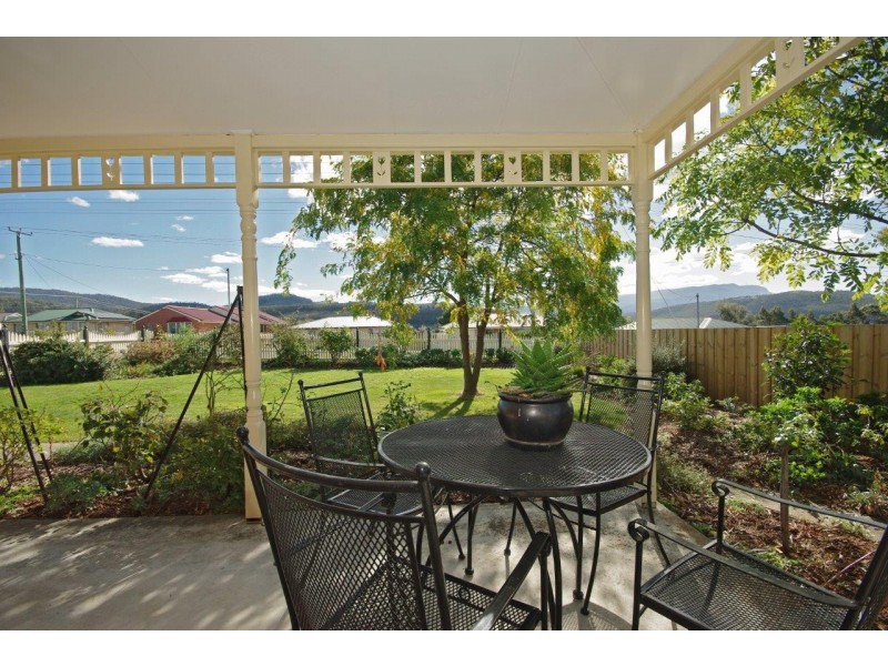 36 Van Morey, Margate TAS 7054