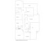 36 Van Morey, Margate TAS 7054 Floorplan