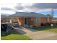 28 Crimson Drive, Margate TAS 7054