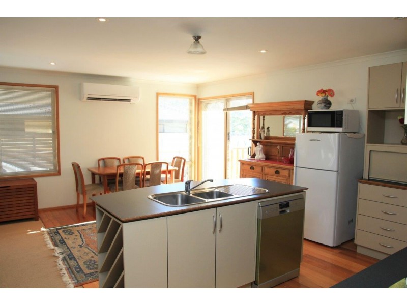 28 Crimson Drive, Margate TAS 7054