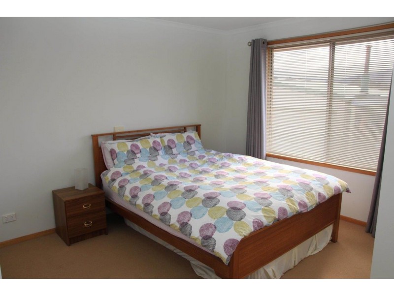 28 Crimson Drive, Margate TAS 7054