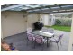 28 Crimson Drive, Margate TAS 7054