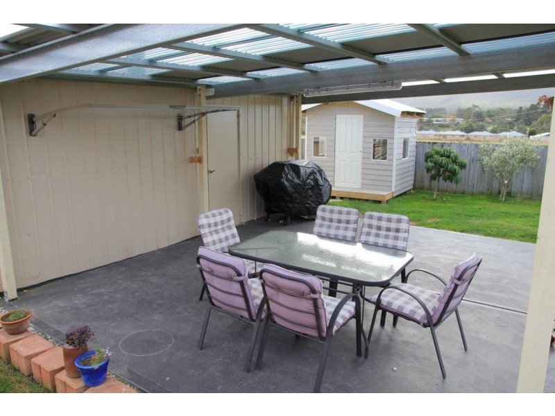 28 Crimson Drive, Margate TAS 7054