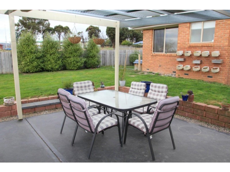 28 Crimson Drive, Margate TAS 7054