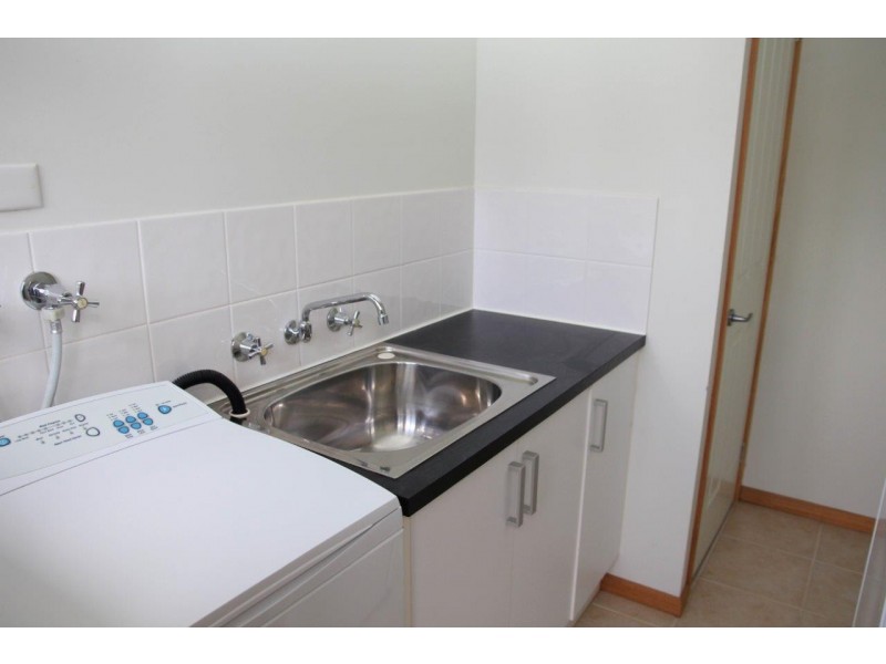 28 Crimson Drive, Margate TAS 7054