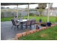 28 Crimson Drive, Margate TAS 7054