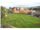 28 Crimson Drive, Margate TAS 7054