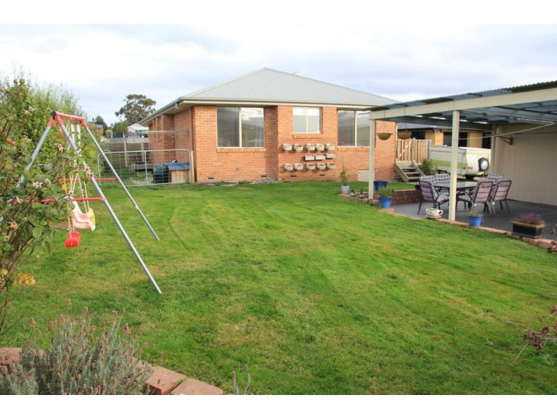 28 Crimson Drive, Margate TAS 7054