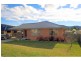 28 Crimson Drive, Margate TAS 7054