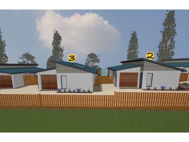 62 Burwood Drive, Blackmans Bay TAS 7052