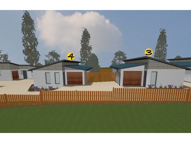 62 Burwood Drive, Blackmans Bay TAS 7052