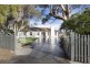 33 Browns Road, Kingston TAS 7050
