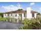 33 Browns Road, Kingston TAS 7050