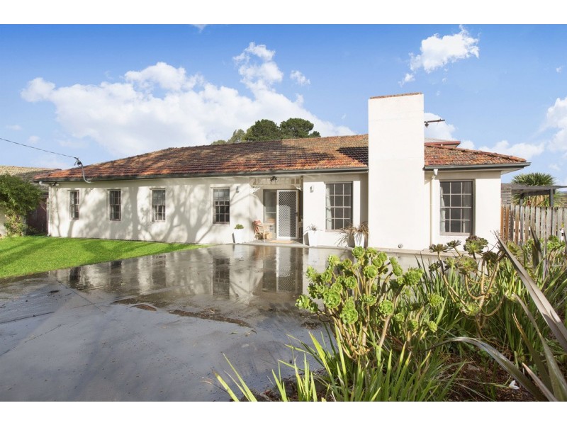 33 Browns Road, Kingston TAS 7050
