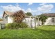 33 Browns Road, Kingston TAS 7050