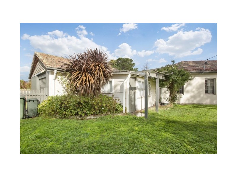 33 Browns Road, Kingston TAS 7050