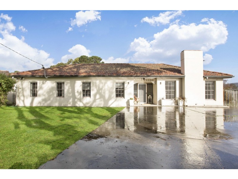 33 Browns Road, Kingston TAS 7050