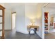 33 Browns Road, Kingston TAS 7050