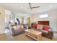 33 Browns Road, Kingston TAS 7050