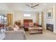 33 Browns Road, Kingston TAS 7050