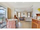 33 Browns Road, Kingston TAS 7050