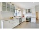 33 Browns Road, Kingston TAS 7050