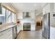 33 Browns Road, Kingston TAS 7050