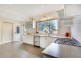 33 Browns Road, Kingston TAS 7050