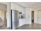 33 Browns Road, Kingston TAS 7050