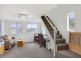 33 Browns Road, Kingston TAS 7050