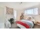33 Browns Road, Kingston TAS 7050