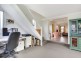 33 Browns Road, Kingston TAS 7050
