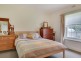 33 Browns Road, Kingston TAS 7050