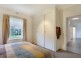 33 Browns Road, Kingston TAS 7050