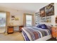 33 Browns Road, Kingston TAS 7050