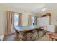 33 Browns Road, Kingston TAS 7050