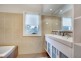33 Browns Road, Kingston TAS 7050
