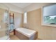 33 Browns Road, Kingston TAS 7050