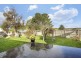 33 Browns Road, Kingston TAS 7050