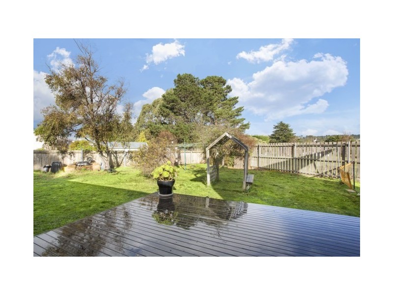 33 Browns Road, Kingston TAS 7050