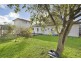 33 Browns Road, Kingston TAS 7050