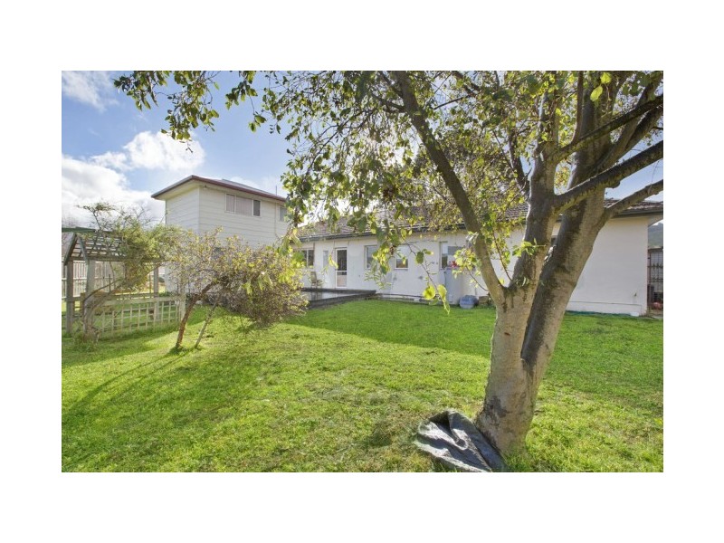 33 Browns Road, Kingston TAS 7050