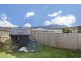 33 Browns Road, Kingston TAS 7050