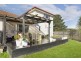 33 Browns Road, Kingston TAS 7050