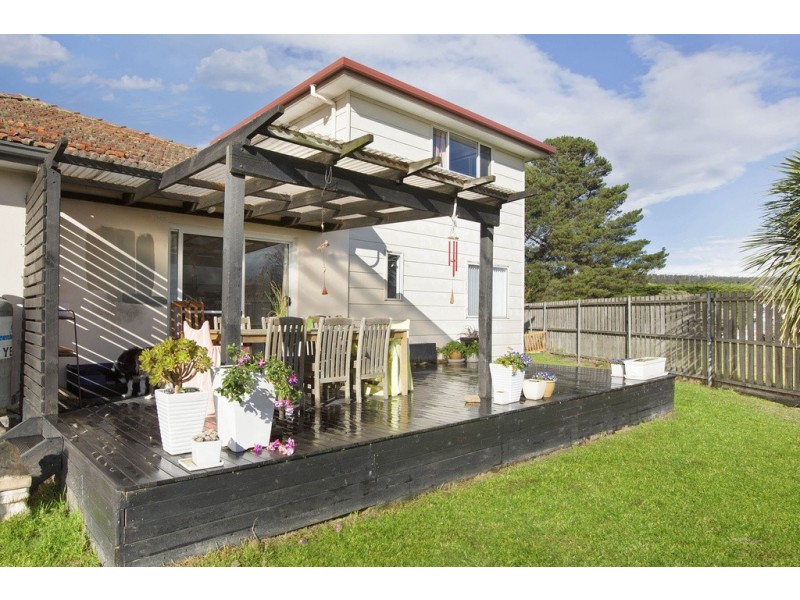 33 Browns Road, Kingston TAS 7050