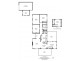 33 Browns Road, Kingston TAS 7050 Floorplan