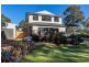180 Coningham Road, Coningham TAS 7054