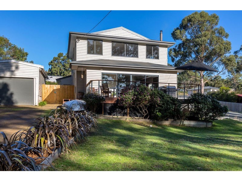 180 Coningham Road, Coningham TAS 7054