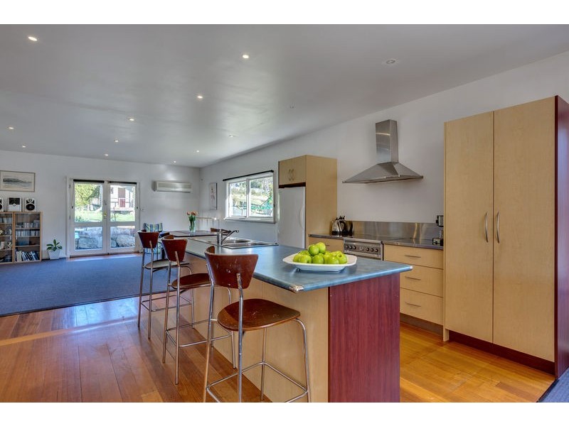 180 Coningham Road, Coningham TAS 7054