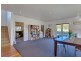 180 Coningham Road, Coningham TAS 7054